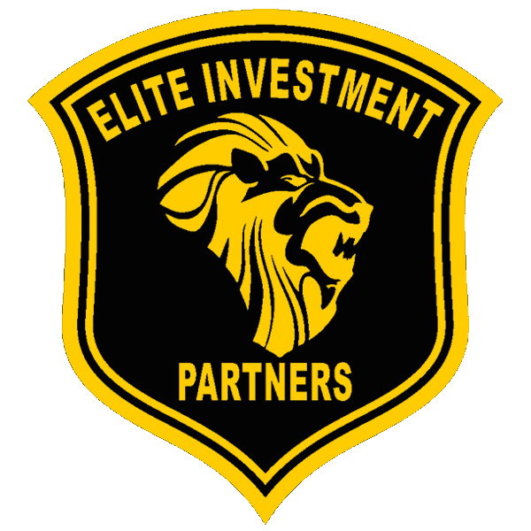 Elite Investment Partners Rio Rancho