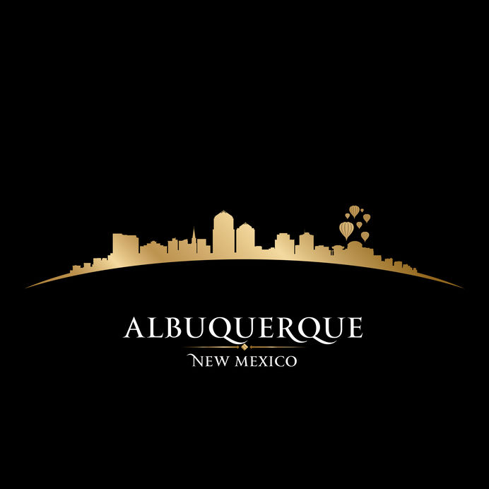 How to sell your house in ABQ