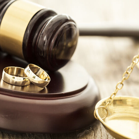 help with divorce settlements 87144