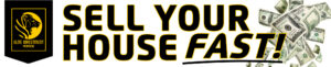 Sell Your House Fast In ABQ