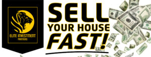 Sell Your House Fast In ABQ