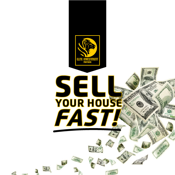 Sell Your House Fast In ABQ