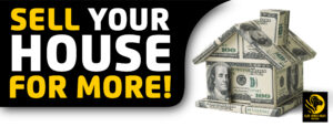 Sell Your House For More