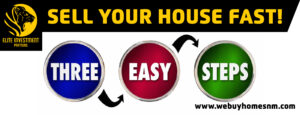 Three-Easy-Steps-Sell-Your-House