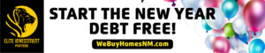 sell-my-home-for-cash-in-Albuquerque-NM