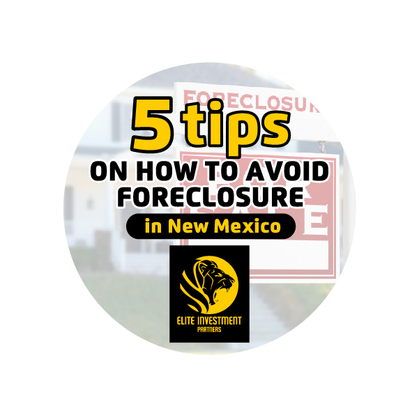 5-tips-on-how-to-avoid-foreclosure