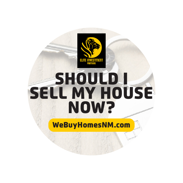 Sell My House