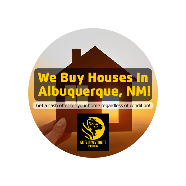 Buy Houses In Albuquerque