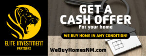 Get A Cash Offer For Your Home